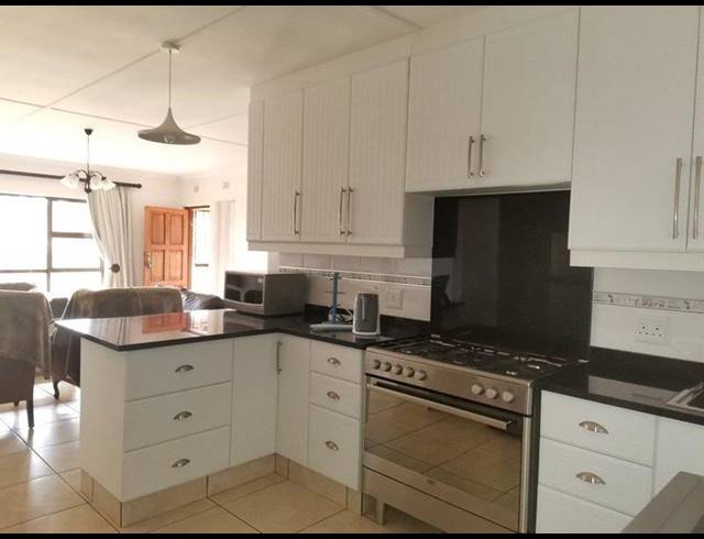 3 BEDROOM HOUSE FOR SALE IN WIDENHAM